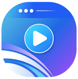CastBrowser Logo